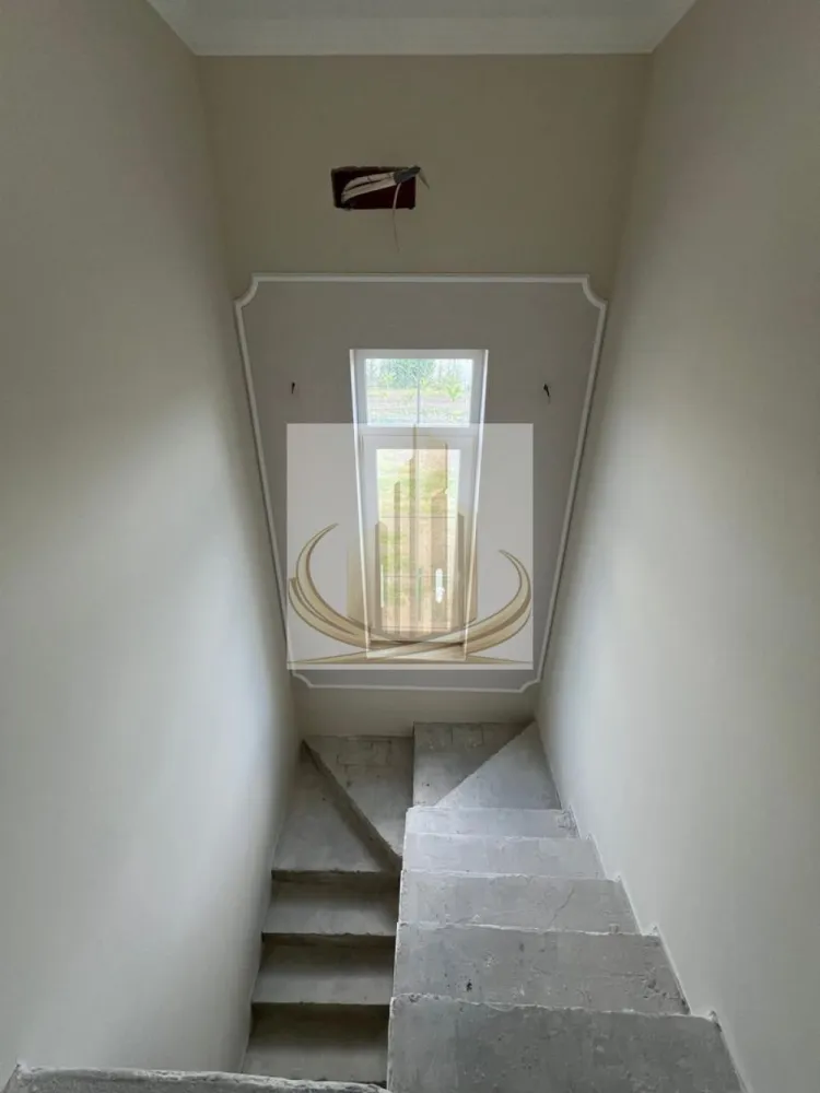 Duplex modern, finisaje premium, Ideal pentru investitie, SAD