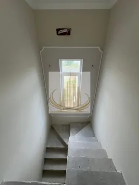 Duplex modern, finisaje premium, Ideal pentru investitie, SAD
