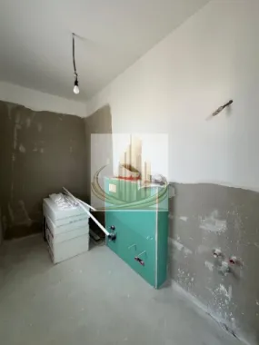 Duplex modern, finisaje premium, Ideal pentru investitie, SAD
