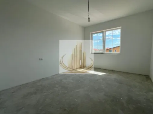 Duplex modern, finisaje premium, Ideal pentru investitie, SAD