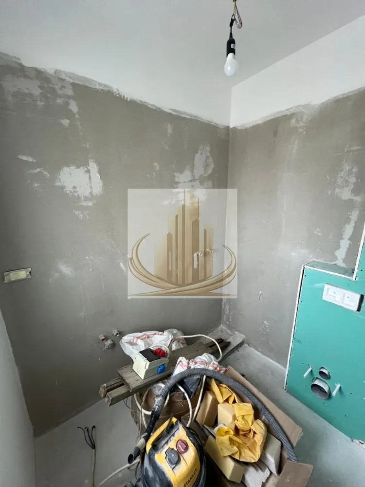 Duplex modern, finisaje premium, Ideal pentru investitie, SAD