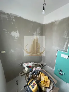 Duplex modern, finisaje premium, Ideal pentru investitie, SAD