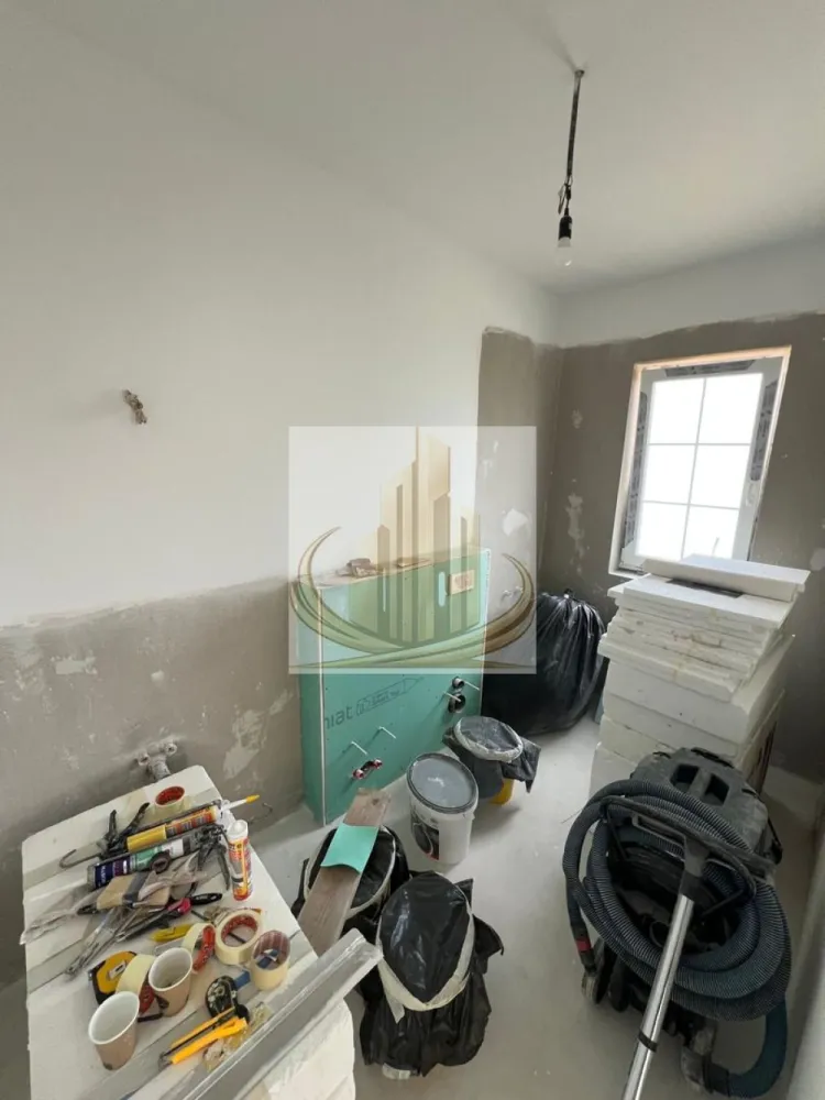 Duplex modern, finisaje premium, Ideal pentru investitie, SAD