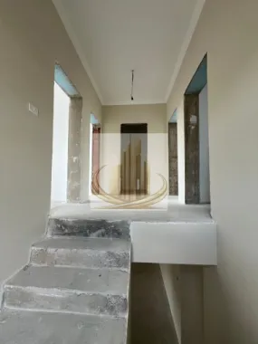 Duplex modern, finisaje premium, Ideal pentru investitie, SAD