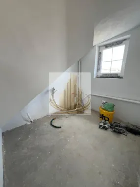 Duplex modern, finisaje premium, Ideal pentru investitie, SAD