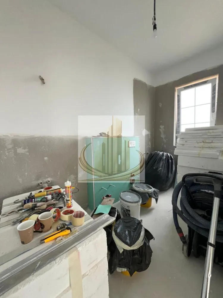 Duplex modern, finisaje premium, Ideal pentru investitie, SAD