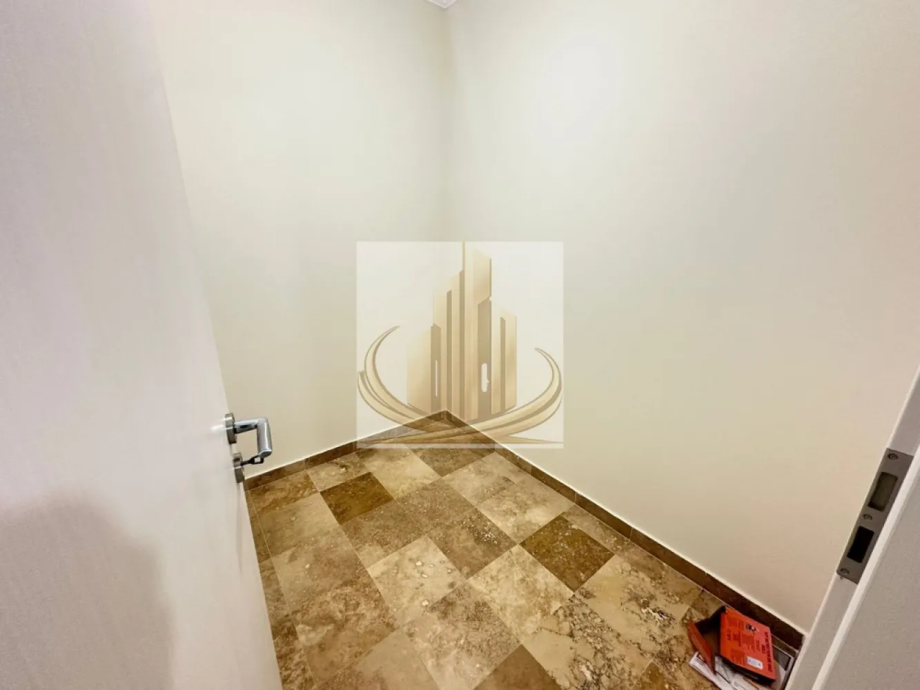 2 Camere | Finisaje High-End | Giroc– Zona Hotel IQ, ideal Investitie