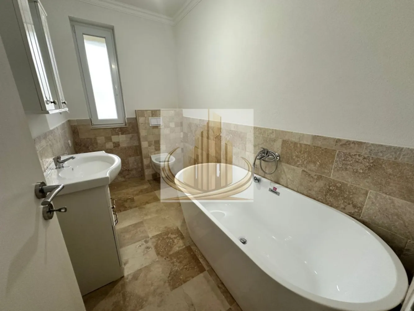 2 Camere | Finisaje High-End | Giroc– Zona Hotel IQ, ideal Investitie