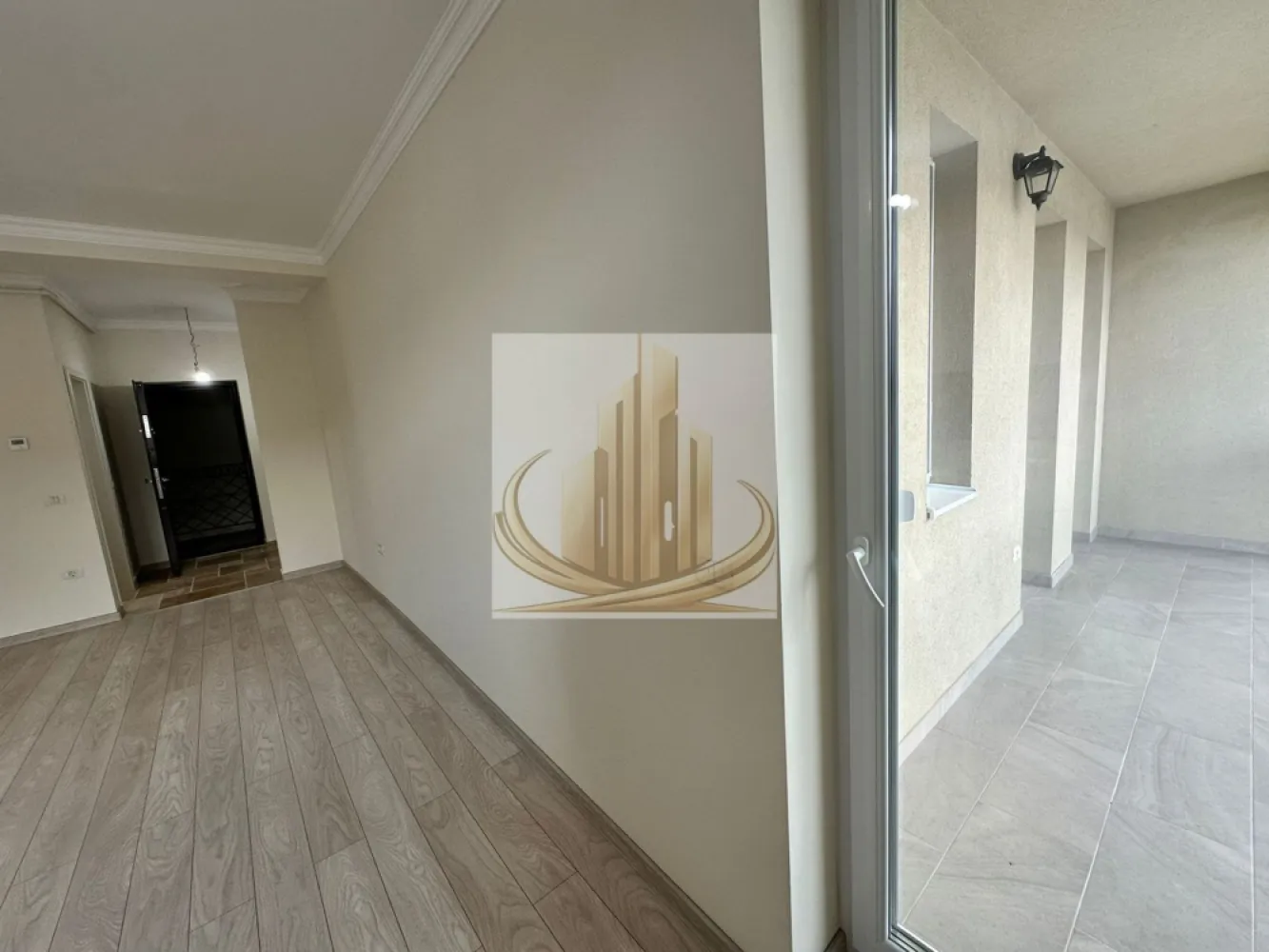 2 Camere | Finisaje High-End | Giroc– Zona Hotel IQ, ideal Investitie