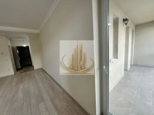 2 Camere | Finisaje High-End | Giroc– Zona Hotel IQ, ideal Investitie