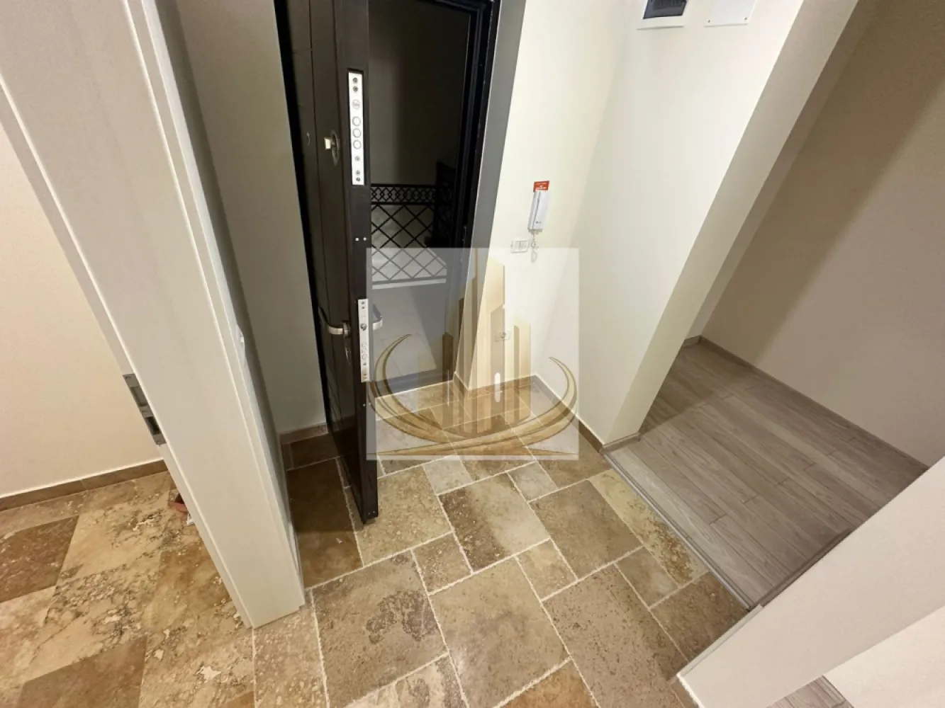 2 Camere | Finisaje High-End | Giroc– Zona Hotel IQ, ideal Investitie