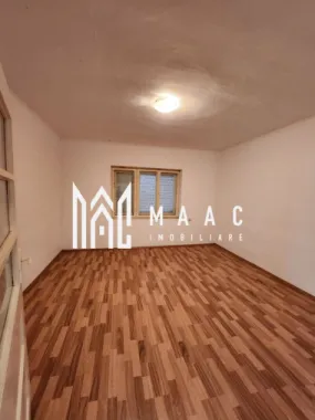 Casa 2 camere I Teren 1500 mp I Iaz I Sacel