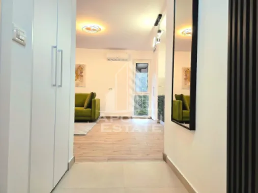 Apartament premium de inchiriat Adora Park