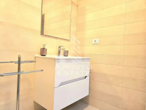 Apartament premium de inchiriat Adora Park