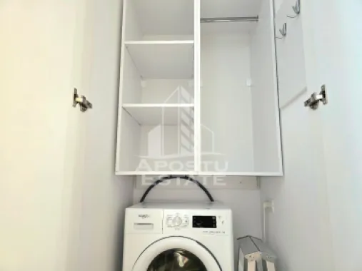 Apartament premium de inchiriat Adora Park