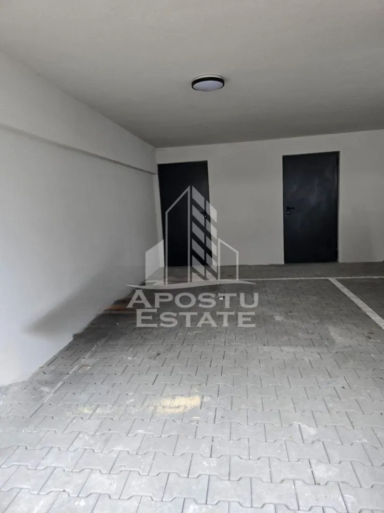 Apartament premium de inchiriat Adora Park