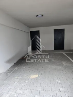 Apartament premium de inchiriat Adora Park