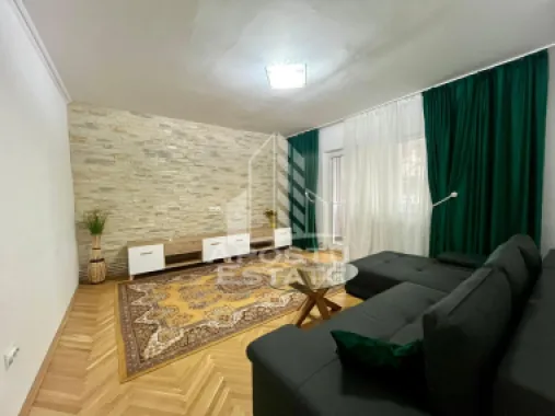 Apartament 3 camere de inchiriat, zona Complex studentesc, Timisoara
