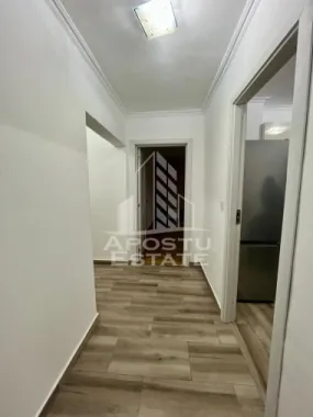 Apartament 3 camere de inchiriat, zona Complex studentesc, Timisoara
