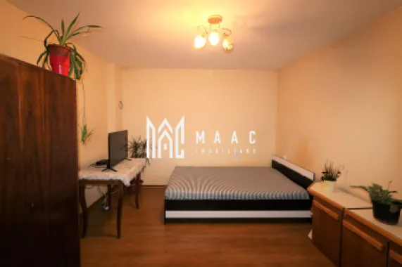 Casa 4 camere | Curte proprie | Pivnita | Zona Turnisor