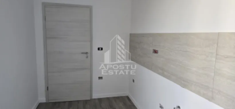 Apartament decomandat,2 camere,56 mp utili,bloc nou 2024,Giroc