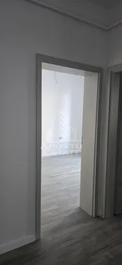 Apartament decomandat,2 camere,56 mp utili,bloc nou 2024,Giroc