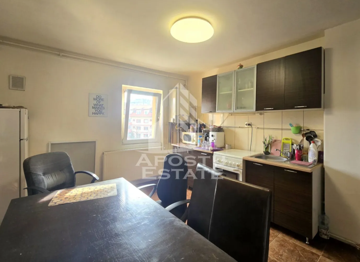 Apartament de vaznare 2 camere, etaj intermediar,Iulius Mall Timisoara