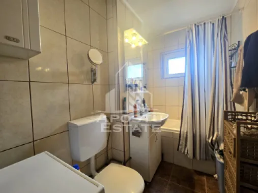 Apartament de vaznare 2 camere, etaj intermediar,Iulius Mall Timisoara