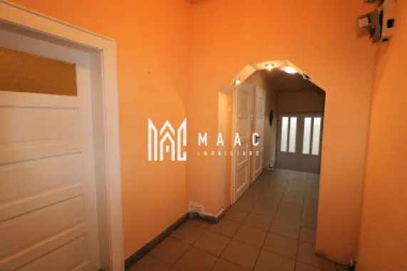 Casa 4 camere | Curte proprie | Pivnita | Zona Turnisor