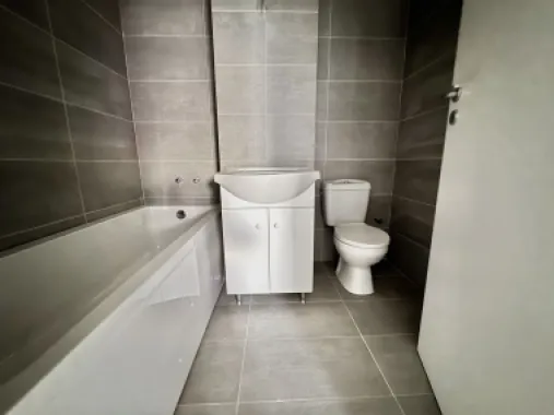 Apartament 2 camere Militari Residence mutare imediata