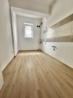 Apartament 2 camere Militari Residence mutare imediata