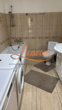 Proprietate saseasca cu 2 corpuri de casa, Comuna Vulcan,Brasov.