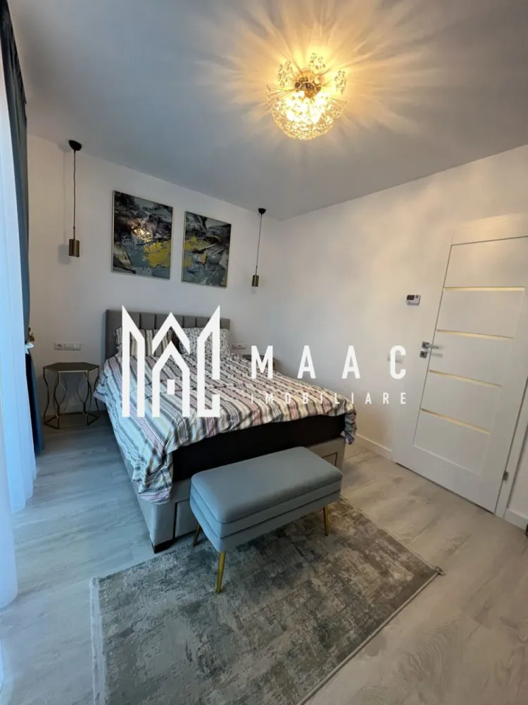 Casa 6 camere I Terasa I Calea Dumbravii- Sub Arini