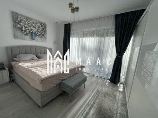 Casa 6 camere I Terasa I Calea Dumbravii- Sub Arini