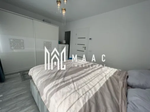 Casa 6 camere I Terasa I Calea Dumbravii- Sub Arini