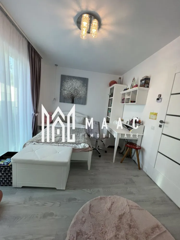 Casa 6 camere I Terasa I Calea Dumbravii- Sub Arini