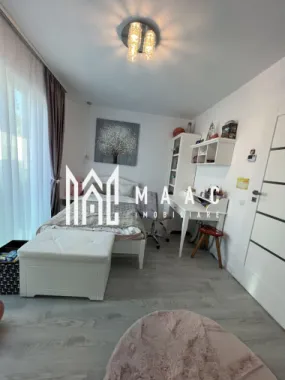 Casa 6 camere I Terasa I Calea Dumbravii- Sub Arini