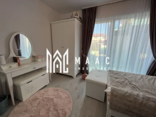 Casa 6 camere I Terasa I Calea Dumbravii- Sub Arini