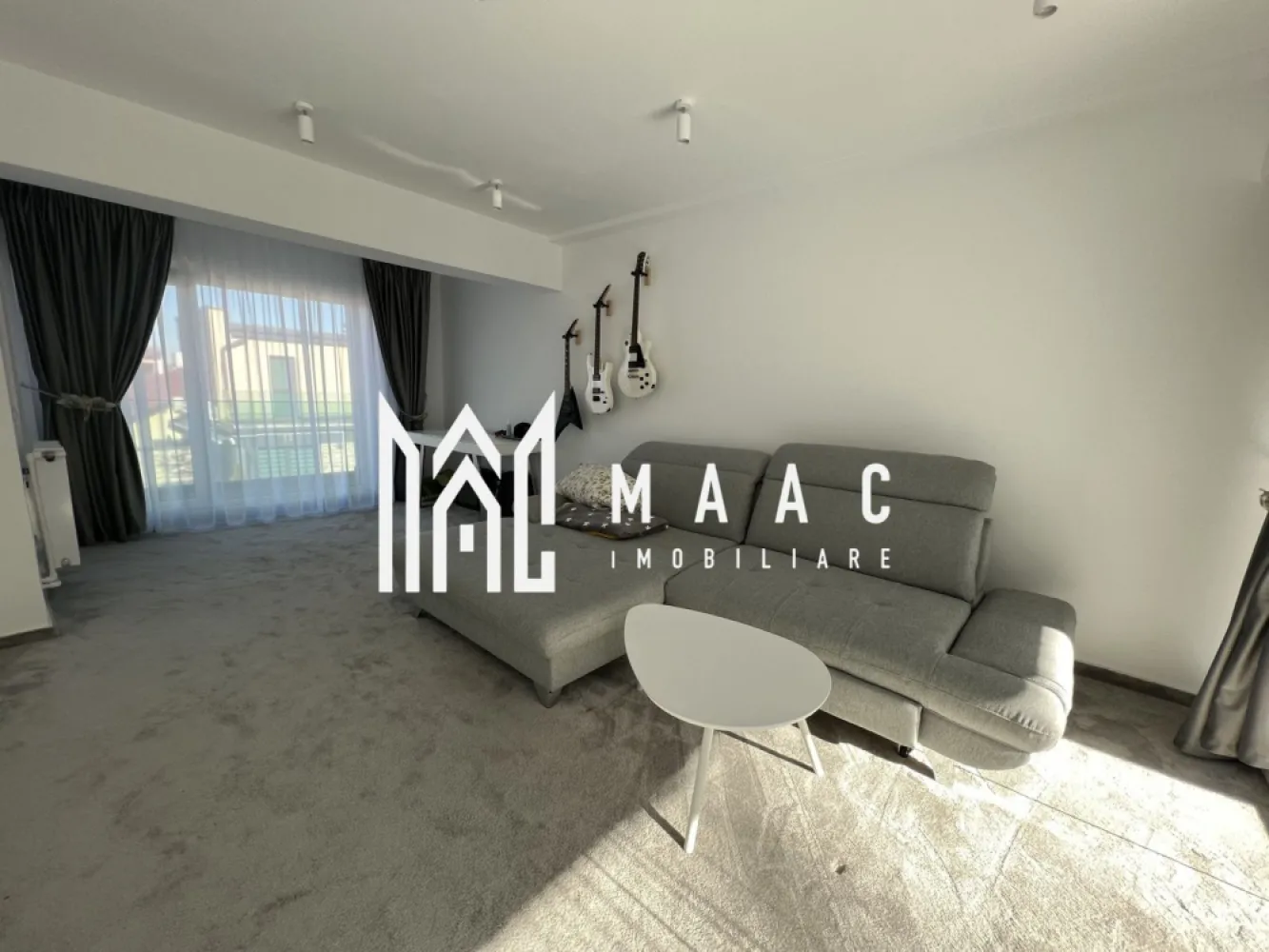 Casa 6 camere I Terasa I Calea Dumbravii- Sub Arini