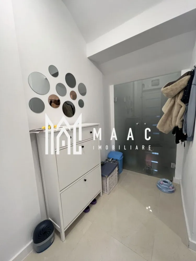 Casa 6 camere I Terasa I Calea Dumbravii- Sub Arini