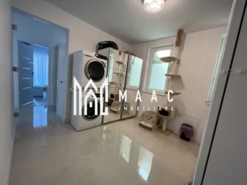 Casa 6 camere I Terasa I Calea Dumbravii- Sub Arini