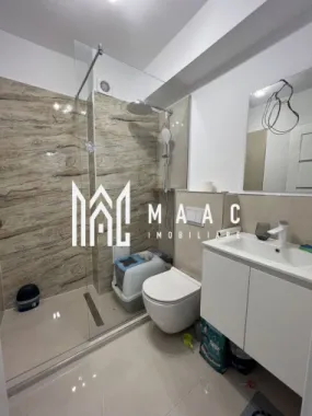 Casa 6 camere I Terasa I Calea Dumbravii- Sub Arini