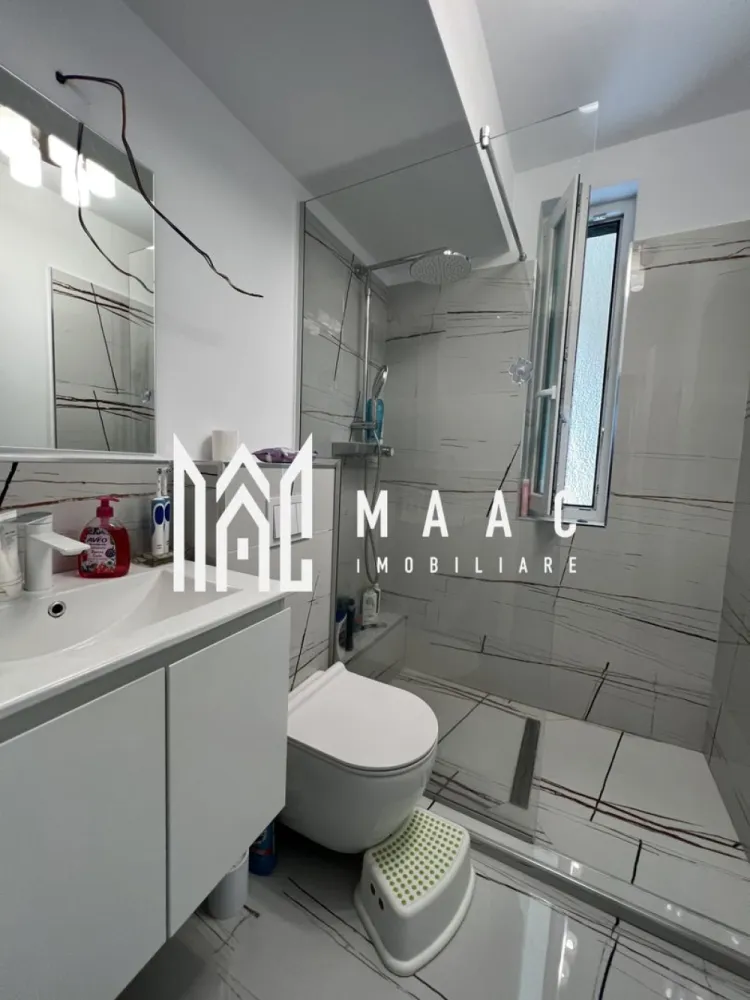 Casa 6 camere I Terasa I Calea Dumbravii- Sub Arini