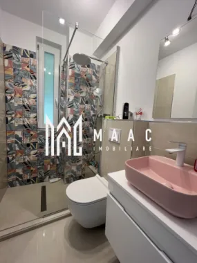 Casa 6 camere I Terasa I Calea Dumbravii- Sub Arini