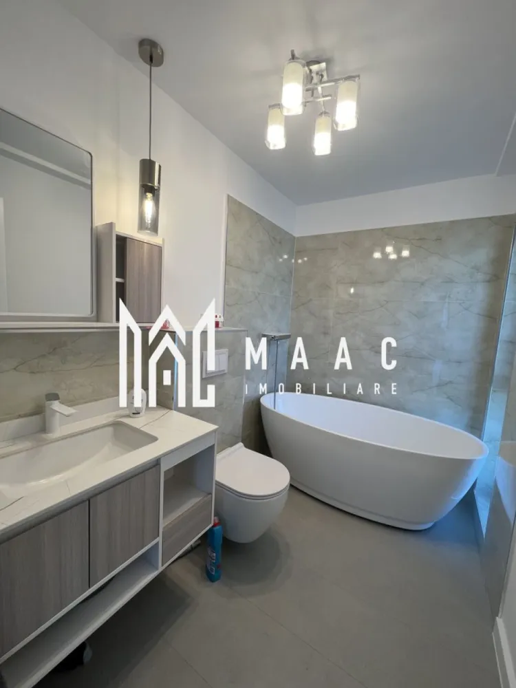 Casa 6 camere I Terasa I Calea Dumbravii- Sub Arini