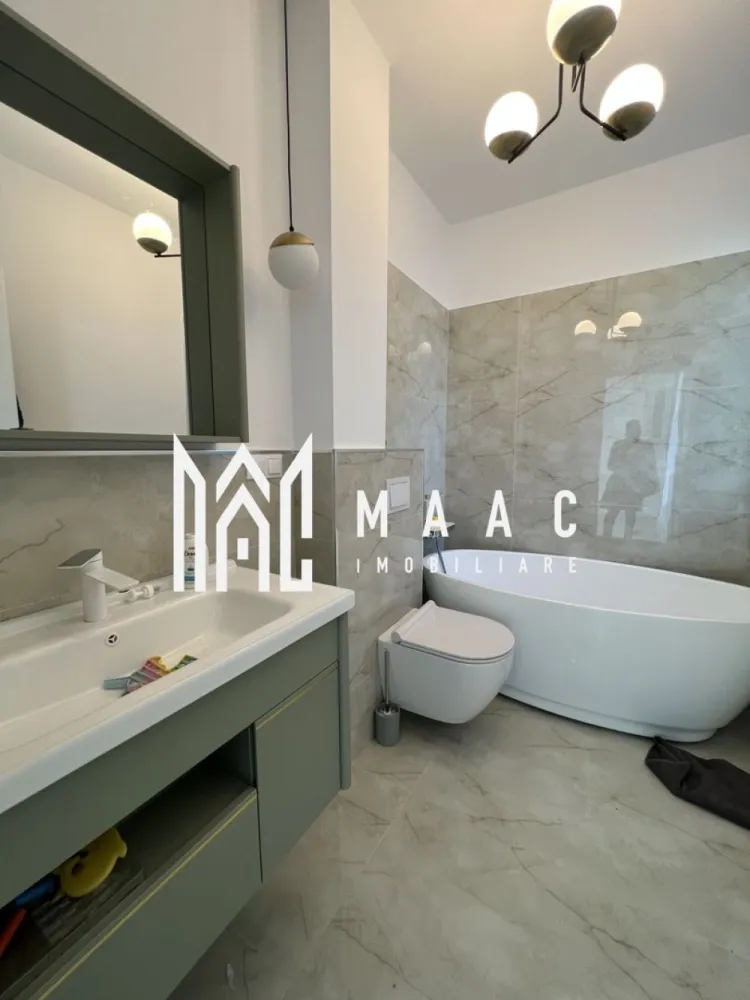 Casa 6 camere I Terasa I Calea Dumbravii- Sub Arini