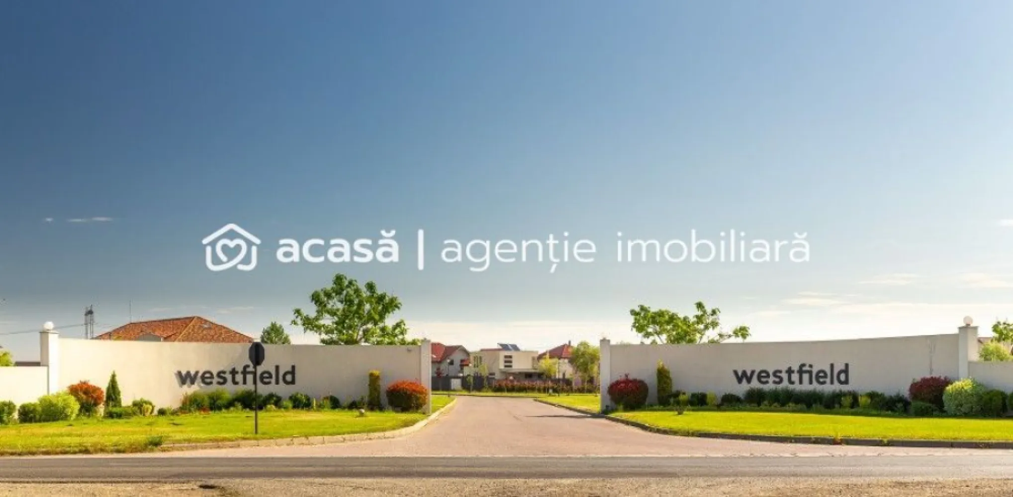 Două parcele în Westfield Arad! Preț Atractiv! - 823 mp total (2 parcele alăturate)
Flexibilitate: poți dezvolta o locuință generoasă sau două proiecte separate
Acces direct + utilități disponibile (timpi mai buni de implementare)
Cartier recunoscut pentru standardele de construcție și conceptul rezidențial modern

💶 Preț listare: 48.560 EUR
✅ Comision 0%

Westfield nu e doar o zonă „nouă”, e un ansamblu cu facilități reale pentru locuire: grădiniță, fitness, cafenea, piscină, spații de joacă — exact lucrurile care cresc atractivitatea unei viitoare case (sau a două).

📞 Pentru detalii sau programarea unei vizionări: Mihai Molnar – 0761 899 230 (telefon / WhatsApp)

💳 Dacă ai nevoie de finanțare, îți pot obține gratuit oferte de la 16 bănci.
🏡 Ai o proprietate de vânzare în Arad? Îți ofer o evaluare gratuită, fără obligații.

🏢 ACASĂ | Agenție imobiliară Arad
Bulevardul Decebal 2, Arad 310133