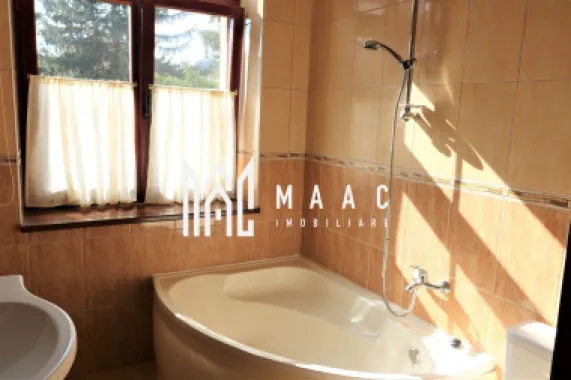 Apartament 2 camere | 82 mp utili | pietonala N. Balcescu