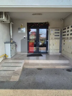 Vindem apartament 3 camere Drumul Taberei-Valea Doftanei+2 locuri parcare