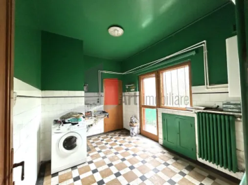 Pret Nou! Apartament unicat cu terasa 50mp | Ultracentral-cartierul Evreiesc